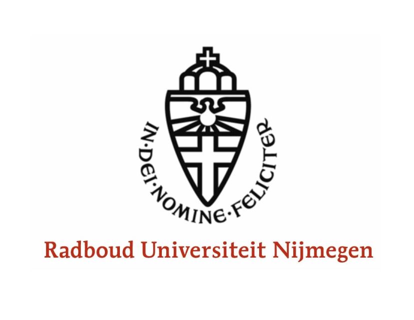 Radboud universiteit